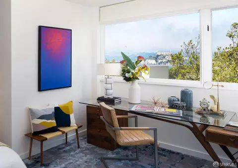 2017 Grant Ave #1, San Francisco, CA 94133 photo 11