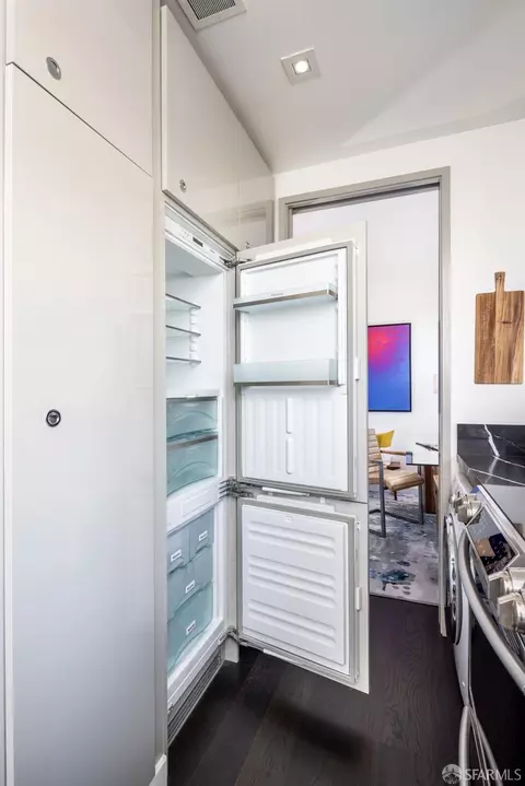 2017 Grant Ave #1, San Francisco, CA 94133 photo 19