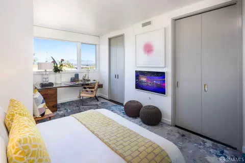 2017 Grant Ave #1, San Francisco, CA 94133 photo 15