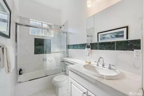 381 Duncan St, San Francisco, CA 94131 photo 27