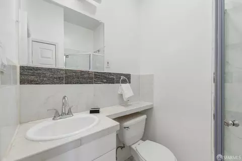 381 Duncan St, San Francisco, CA 94131 photo 22