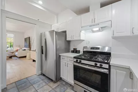 381 Duncan St, San Francisco, CA 94131 photo 14
