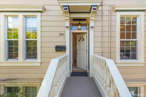 381 Duncan St, San Francisco, CA 94131 photo 4