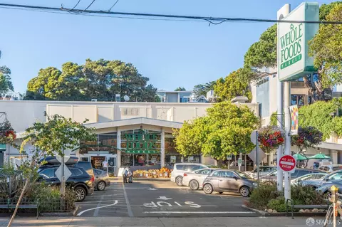 381 Duncan St, San Francisco, CA 94131 photo 49