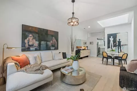 381 Duncan St, San Francisco, CA 94131 photo 9