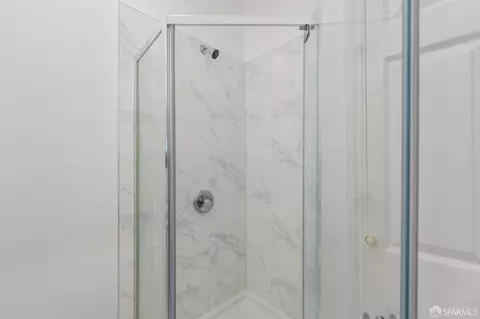 381 Duncan St, San Francisco, CA 94131 photo 23