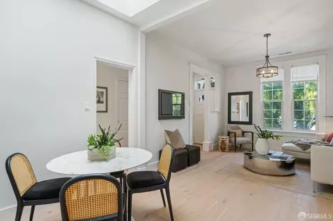 381 Duncan St, San Francisco, CA 94131 photo 11