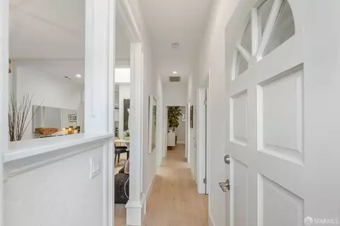 381 Duncan St, San Francisco, CA 94131 photo 5
