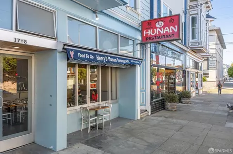 381 Duncan St, San Francisco, CA 94131 photo 37