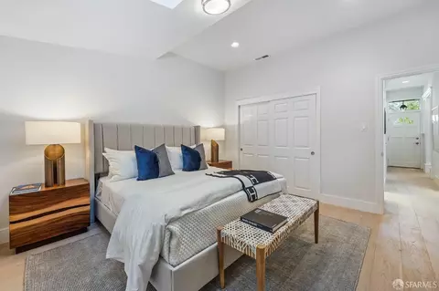 381 Duncan St, San Francisco, CA 94131 photo 20
