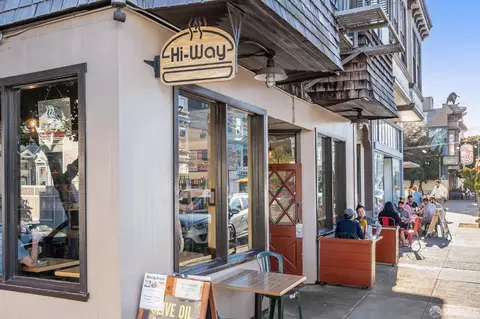 381 Duncan St, San Francisco, CA 94131 photo 42
