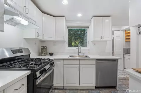 381 Duncan St, San Francisco, CA 94131 photo 12