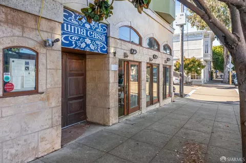 381 Duncan St, San Francisco, CA 94131 photo 35