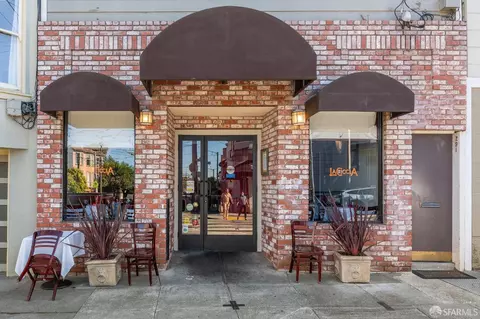 381 Duncan St, San Francisco, CA 94131 photo 40