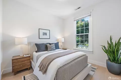 381 Duncan St, San Francisco, CA 94131 photo 25