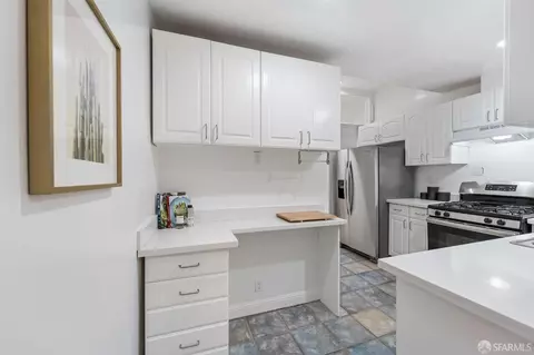 381 Duncan St, San Francisco, CA 94131 photo 18