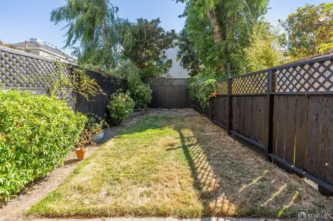 381 Duncan St, San Francisco, CA 94131 photo 29
