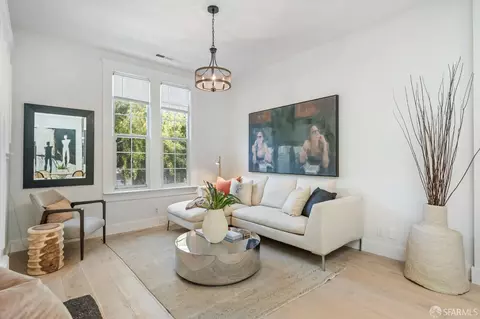 381 Duncan St, San Francisco, CA 94131 photo 6