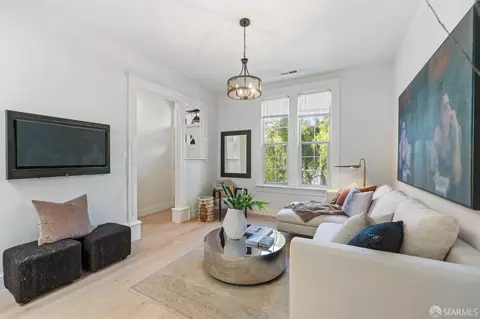 381 Duncan St, San Francisco, CA 94131 photo 8