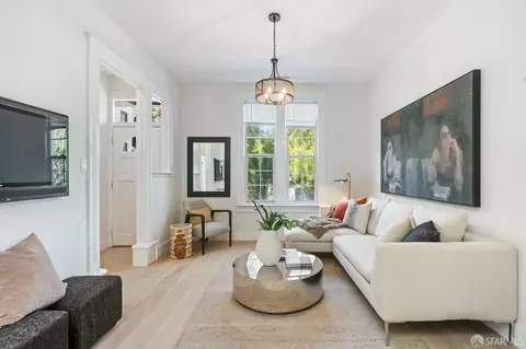 381 Duncan St, San Francisco, CA 94131 photo 7