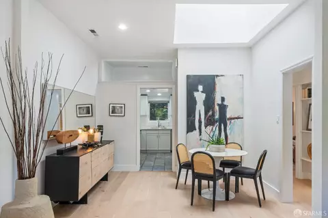 381 Duncan St, San Francisco, CA 94131 photo 10