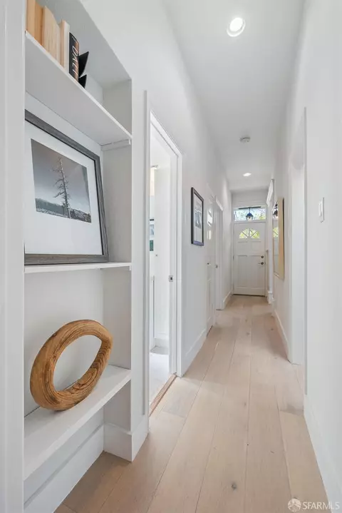 381 Duncan St, San Francisco, CA 94131 photo 24