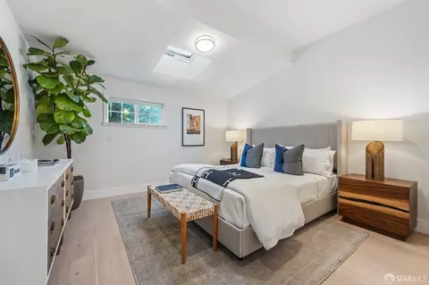381 Duncan St, San Francisco, CA 94131 photo 19