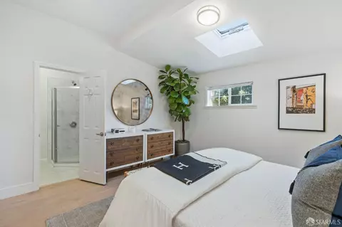 381 Duncan St, San Francisco, CA 94131 photo 21