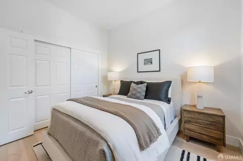 381 Duncan St, San Francisco, CA 94131 photo 26