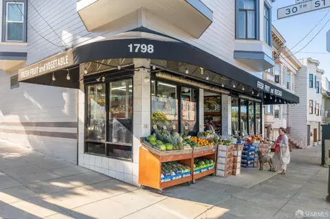 381 Duncan St, San Francisco, CA 94131 photo 39