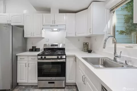 381 Duncan St, San Francisco, CA 94131 photo 13
