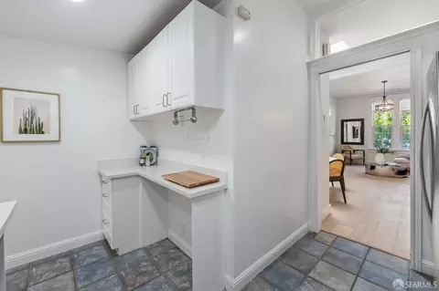 381 Duncan St, San Francisco, CA 94131 photo 15