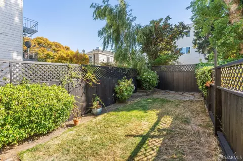 381 Duncan St, San Francisco, CA 94131 photo 30
