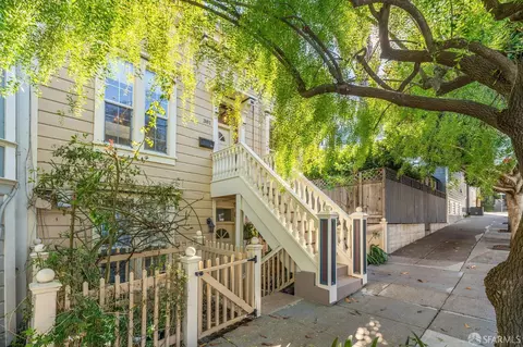 381 Duncan St, San Francisco, CA 94131 photo 2