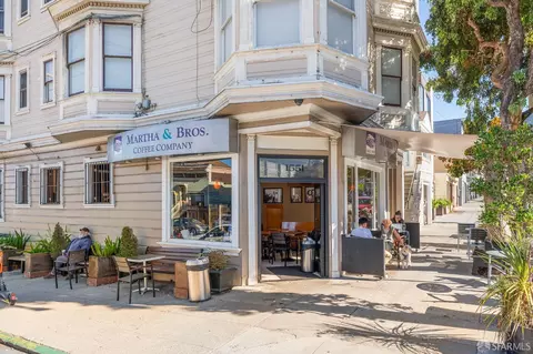 381 Duncan St, San Francisco, CA 94131 photo 34