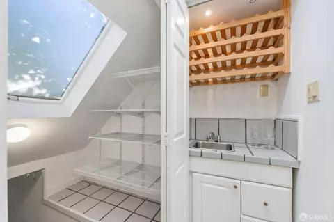 381 Duncan St, San Francisco, CA 94131 photo 17