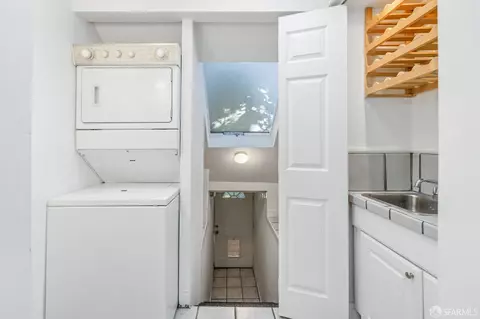 381 Duncan St, San Francisco, CA 94131 photo 16