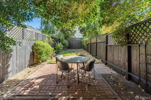 381 Duncan St, San Francisco, CA 94131 photo 28