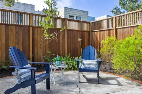 167 20th Ave, San Francisco, CA 94121 photo 83