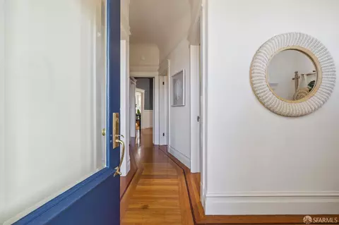 167 20th Ave, San Francisco, CA 94121 photo 20