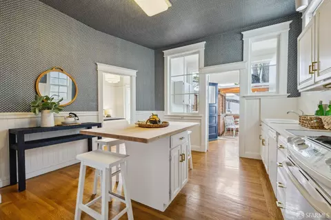 167 20th Ave, San Francisco, CA 94121 photo 32