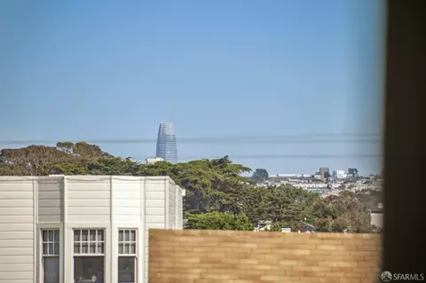 167 20th Ave, San Francisco, CA 94121 photo 62