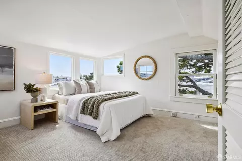 167 20th Ave, San Francisco, CA 94121 photo 51