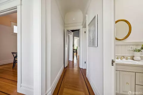 167 20th Ave, San Francisco, CA 94121 photo 48