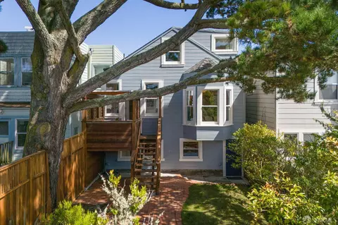 167 20th Ave, San Francisco, CA 94121 photo 91