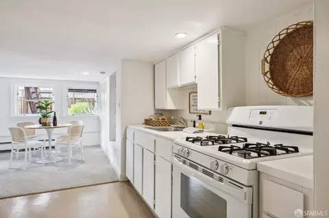 167 20th Ave, San Francisco, CA 94121 photo 69