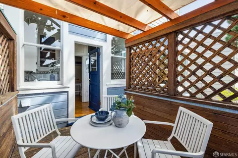 167 20th Ave, San Francisco, CA 94121 photo 38