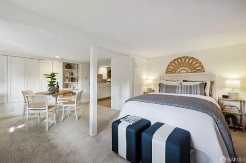167 20th Ave, San Francisco, CA 94121 photo 74