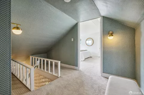 167 20th Ave, San Francisco, CA 94121 photo 50