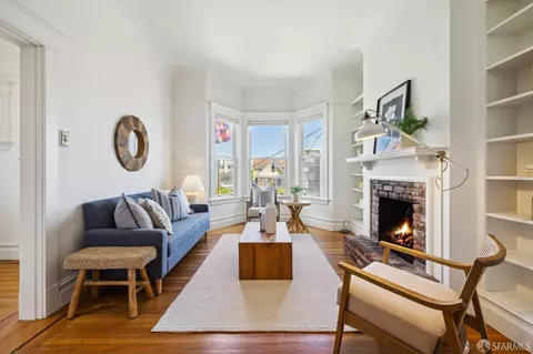167 20th Ave, San Francisco, CA 94121 photo 21